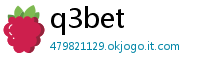 q3bet